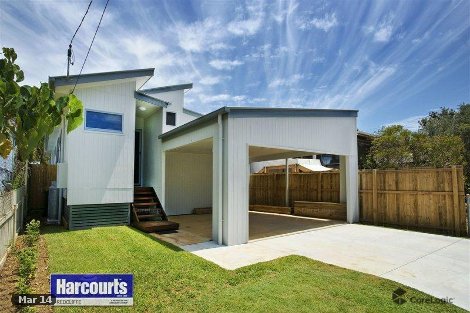 131 Turner St, Scarborough, QLD 4020