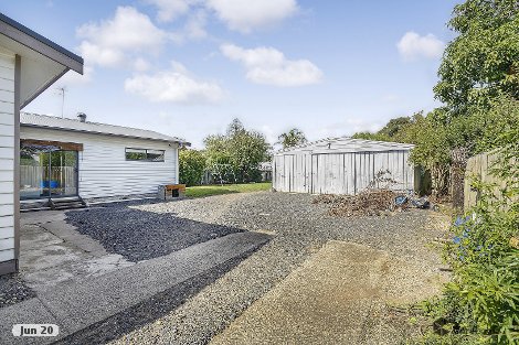 22 Bennett St, Longwarry, VIC 3816