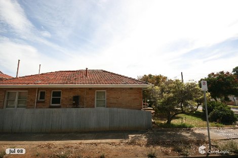 24 Autumn Ave, Lockleys, SA 5032