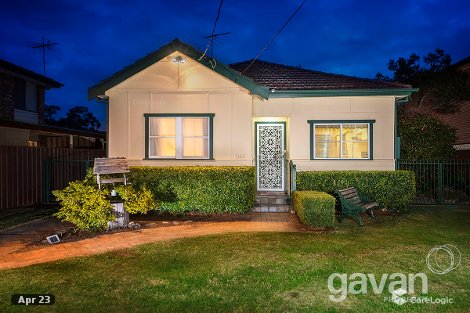 1140 Forest Rd, Lugarno, NSW 2210