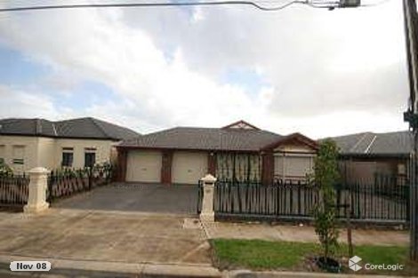 59 Liberty Gr, Woodville Gardens, SA 5012