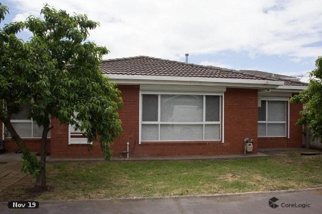 9/1-9 Windsor St, Braybrook, VIC 3019