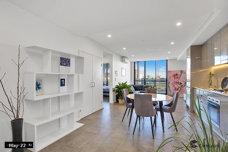 503/581-587 Gardeners Rd, Mascot, NSW 2020