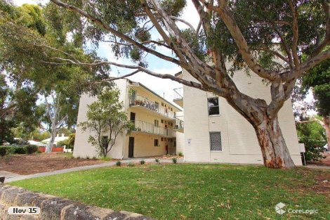 1/187 Canning Hwy, East Fremantle, WA 6158