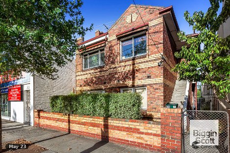 2/66 Hoddle St, Abbotsford, VIC 3067