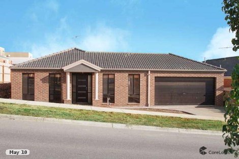 84 Rossack Dr, Waurn Ponds, VIC 3216