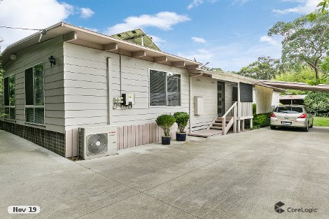 7 Greenwood Dr, Launching Place, VIC 3139