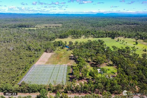 69 Florda Gold Dr, Wells Crossing, NSW 2460