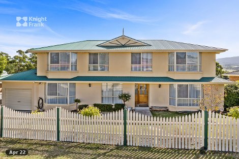 7 Sonnat Dr, Kingston, TAS 7050