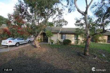 7 Larsen Ct, Ottoway, SA 5013