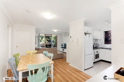 1/52-56 Auburn St, Sutherland, NSW 2232