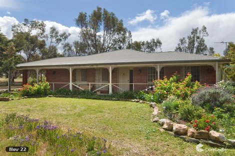 Lot 16 Callington Rd, Callington, SA 5254