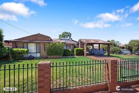 6 Fimister Lane, Hannans, WA 6430