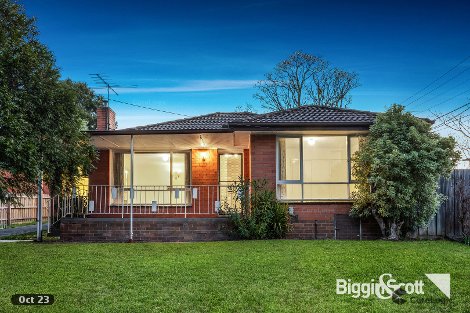 30 Thornhill Dr, Forest Hill, VIC 3131