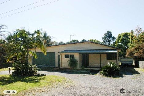 11 Batar Creek Rd, Kendall, NSW 2439