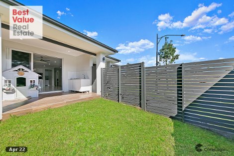 20 Flynn Cct, Jordan Springs, NSW 2747