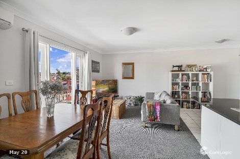 20/92-96 Percival Rd, Stanmore, NSW 2048