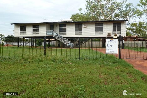 18 Paterson Ct, Katherine East, NT 0850