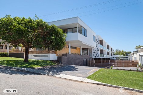 5 Birdwood Rd, Melville, WA 6156