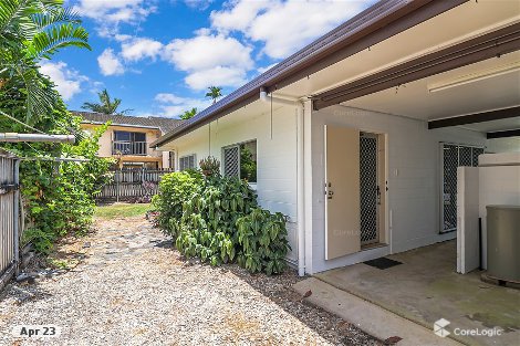 114 Greenslopes St, Edge Hill, QLD 4870