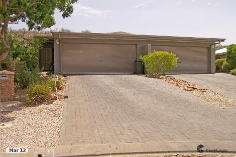 1/60 Tmara Mara Cct, Araluen, NT 0870