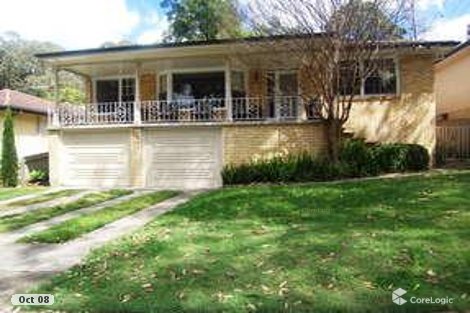 54 Kimbarra Cl, Kotara, NSW 2289