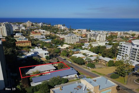 39 Verney St, Kings Beach, QLD 4551