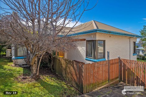 9 Jorgensen St, Montello, TAS 7320