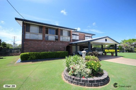 140-142 John Dory St, Taylors Beach, QLD 4850