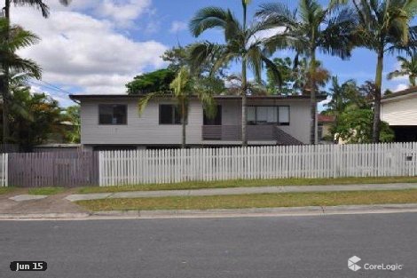 29 Monash St, Woodridge, QLD 4114