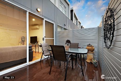 5/36 Boothby St, Northcote, VIC 3070