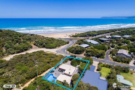 2 Old Neuk Rd, Moggs Creek, VIC 3231