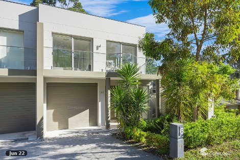 6 Maroota Way, Beecroft, NSW 2119