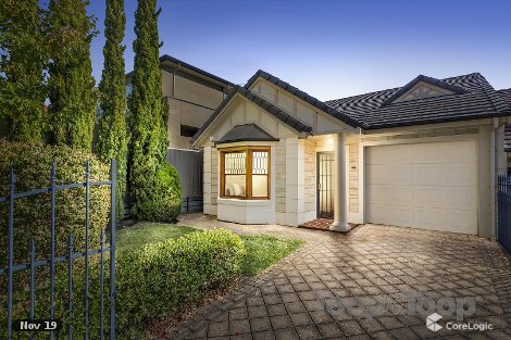 11a Finniss Tce, Burnside, SA 5066