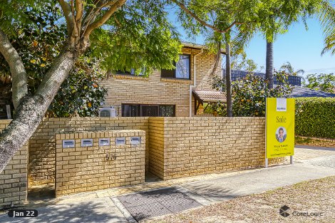 1/576 Canning Hwy, Attadale, WA 6156