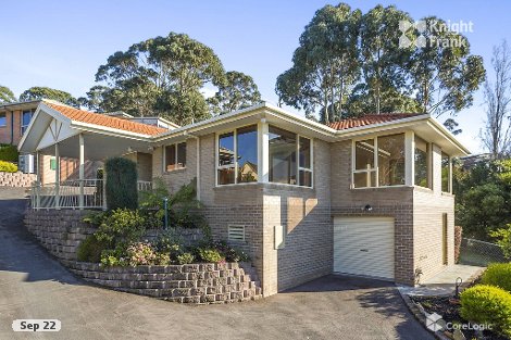 6c Coolamon Rd, Taroona, TAS 7053