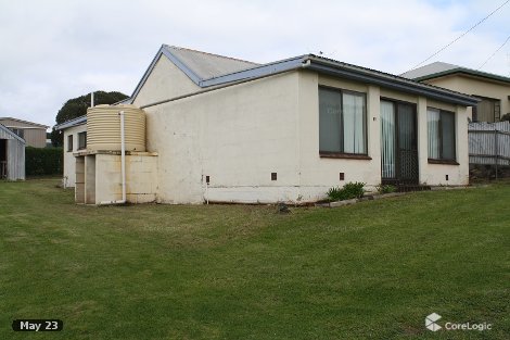 19 Attiwill St, Beachport, SA 5280