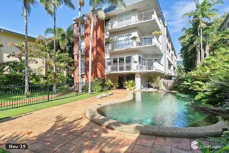 5/79 Arlington Esp, Clifton Beach, QLD 4879