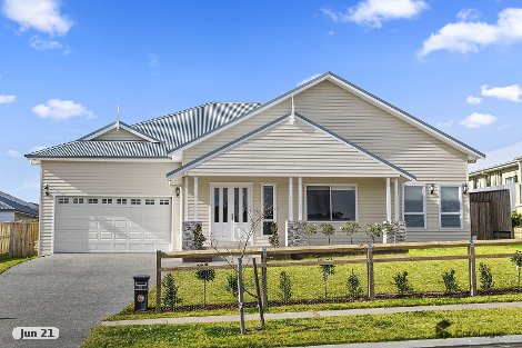 26 Sir James Fairfax Cct, Bowral, NSW 2576