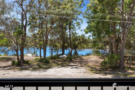 6 Haven Cct, Laurieton, NSW 2443