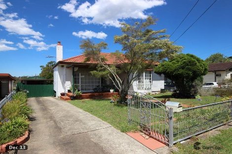 45 Brockman Ave, Revesby Heights, NSW 2212