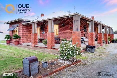 59 Savage Rd, Carlyle, VIC 3685