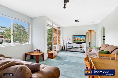 3/171 Herring Rd, Macquarie Park, NSW 2113