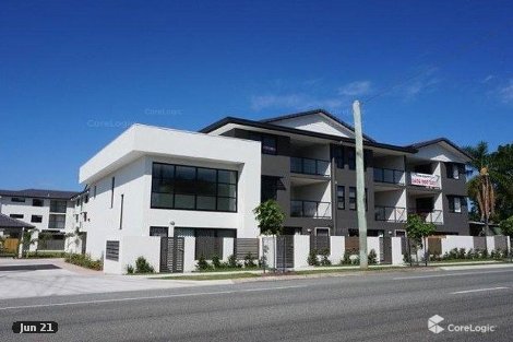 24/115 Main St, Beenleigh, QLD 4207