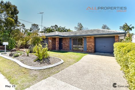 181 Emerald Dr, Regents Park, QLD 4118