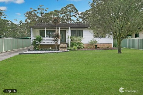 65 Asquith Ave, Windermere Park, NSW 2264