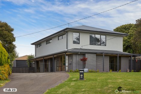 62 Lardner Rd, Drouin, VIC 3818