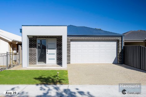 11a Colonel St, Woodville Gardens, SA 5012