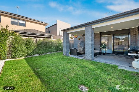 10 Cartwright Gr, Cranbourne East, VIC 3977