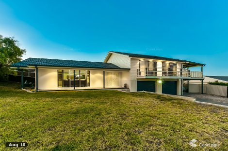 37 Moorland Rd, Tahmoor, NSW 2573